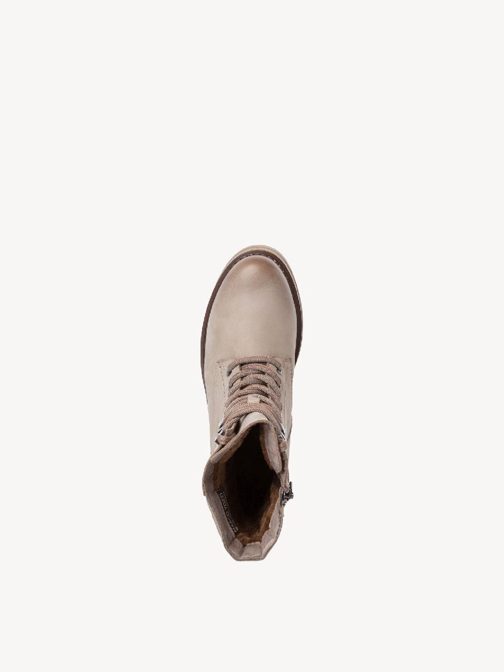 Marco Tozzi Stiefelette Blitzverkäufe