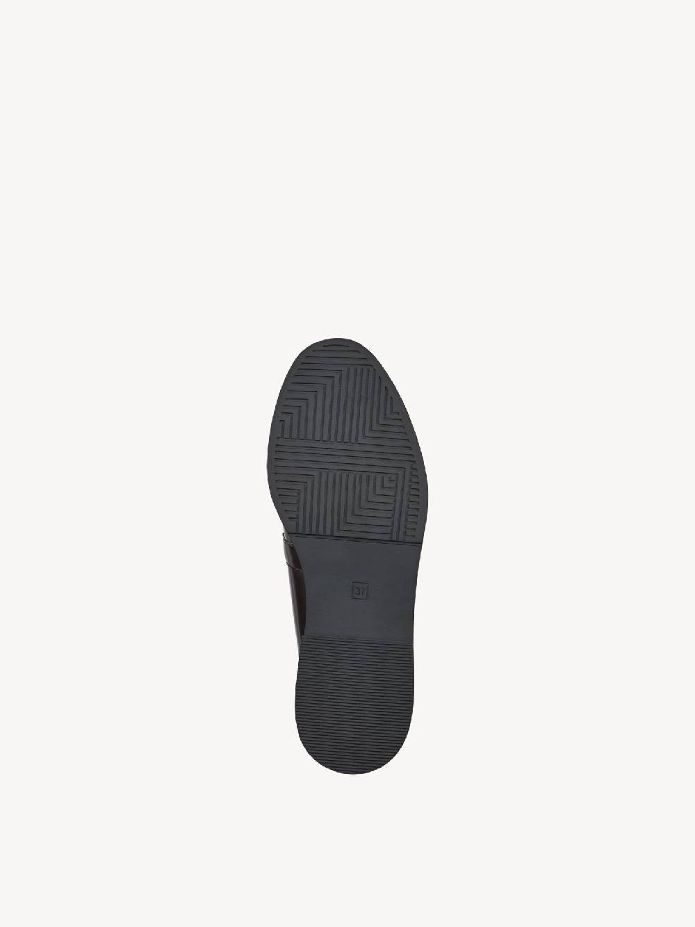 Marco Tozzi Slipper Kostenloser Versand