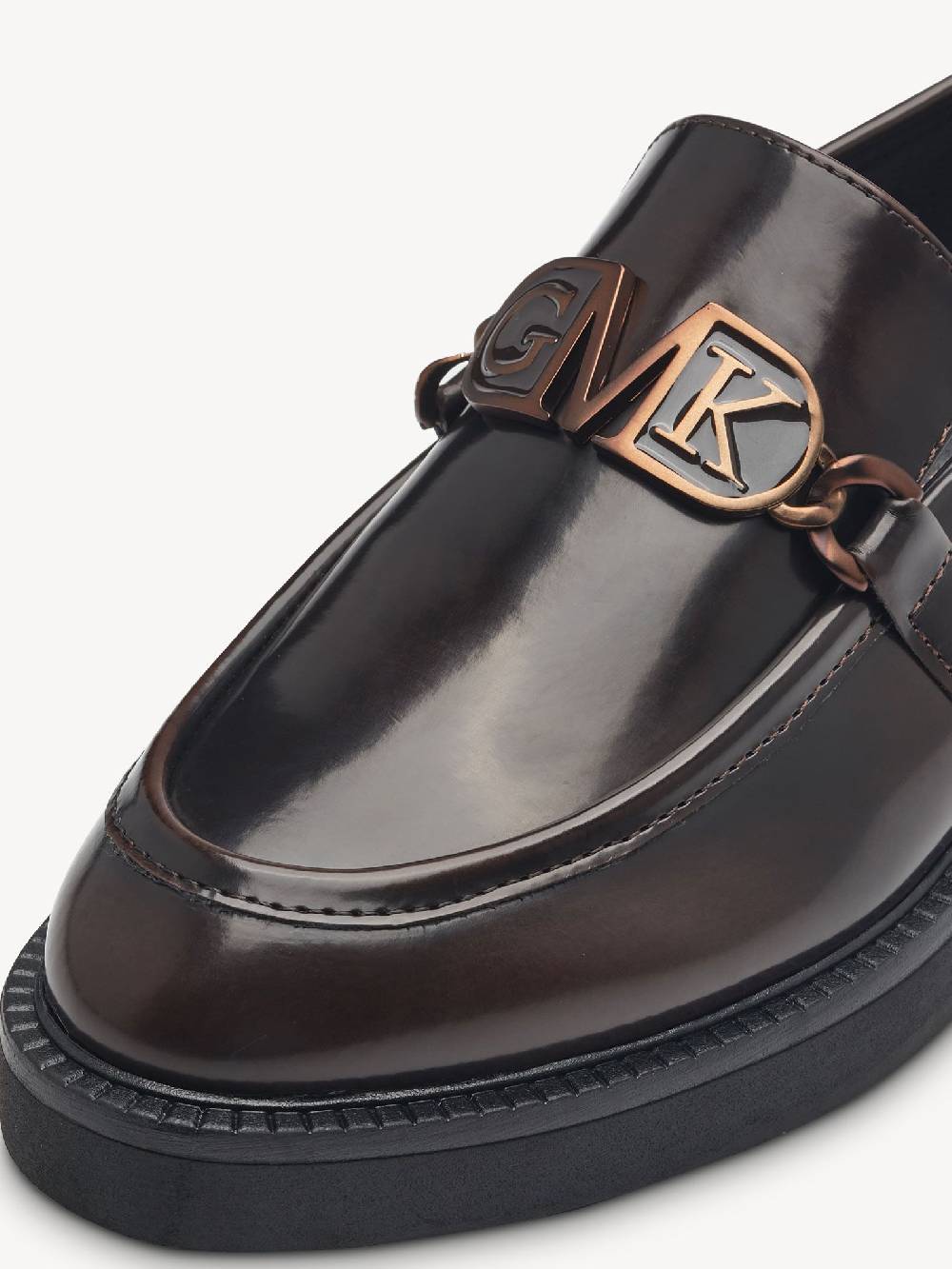Marco Tozzi Slipper Kostenloser Versand