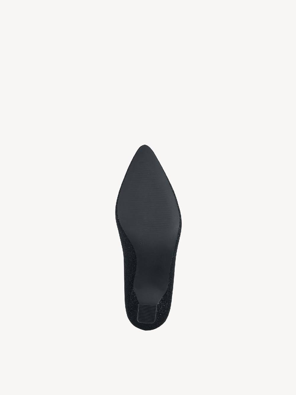 Marco Tozzi Pumps Limitierter Zeitrabatt