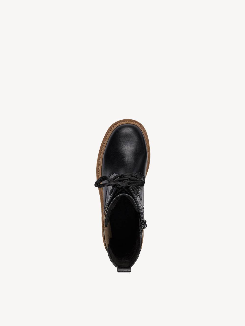 Marco Tozzi Stiefelette Fabrik Onlineshop
