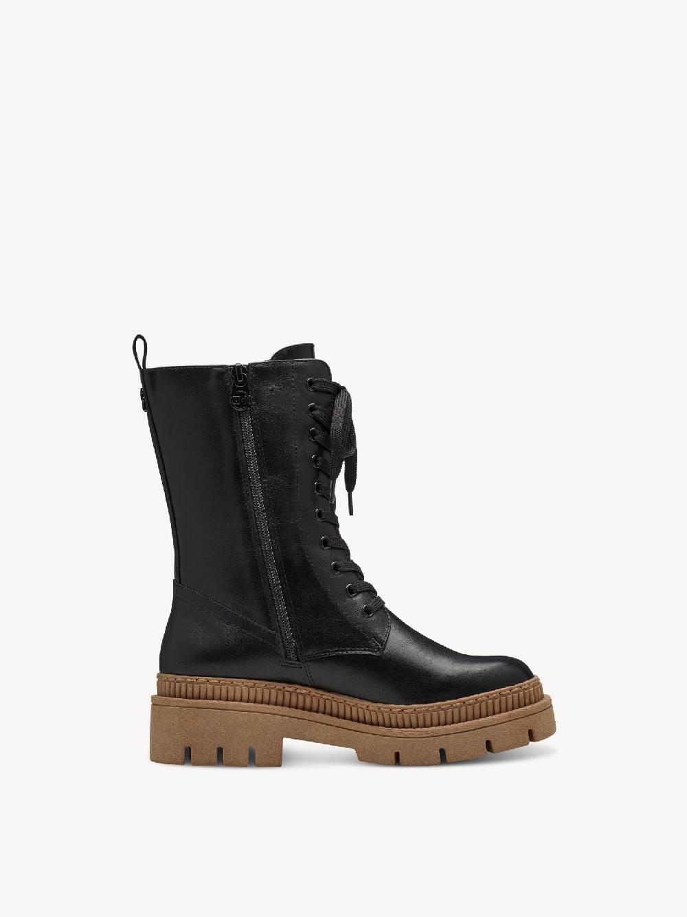 Marco Tozzi Stiefelette Fabrik Onlineshop