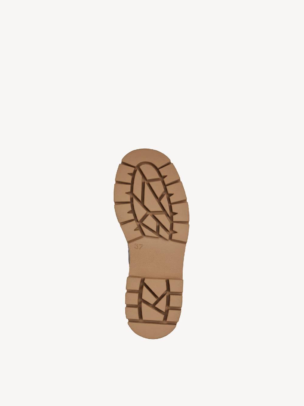 Marco Tozzi Stiefelette Fabrik Onlineshop