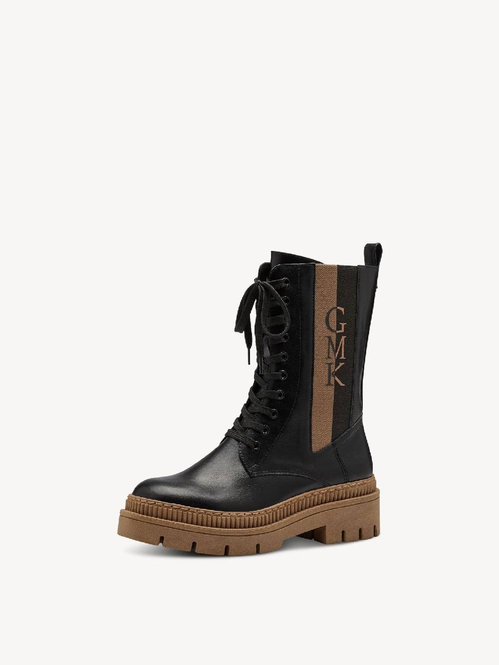 Marco Tozzi Stiefelette Sonderangebot