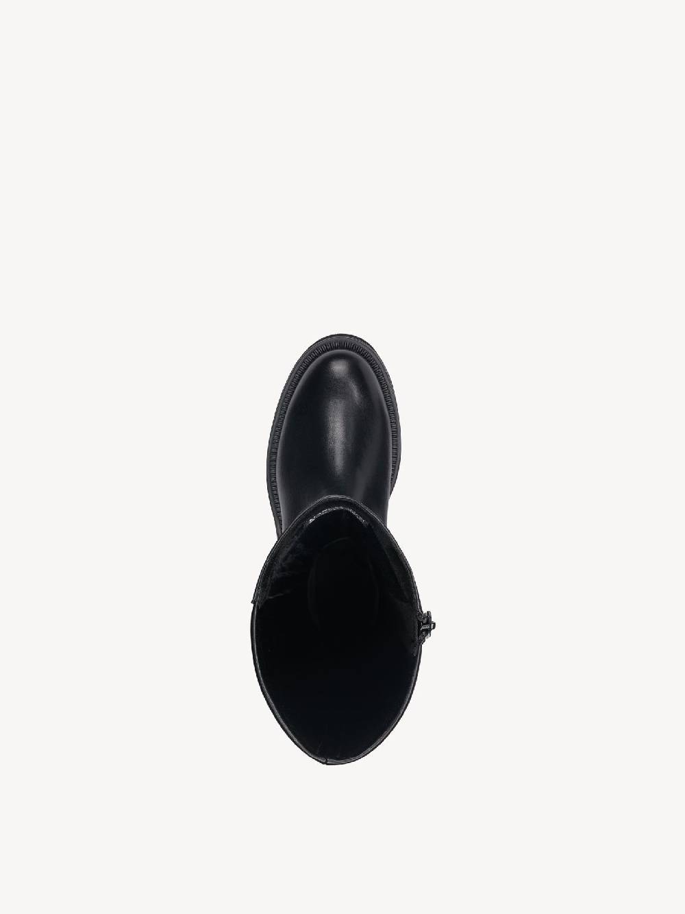 Marco Tozzi Stiefel Rabatt