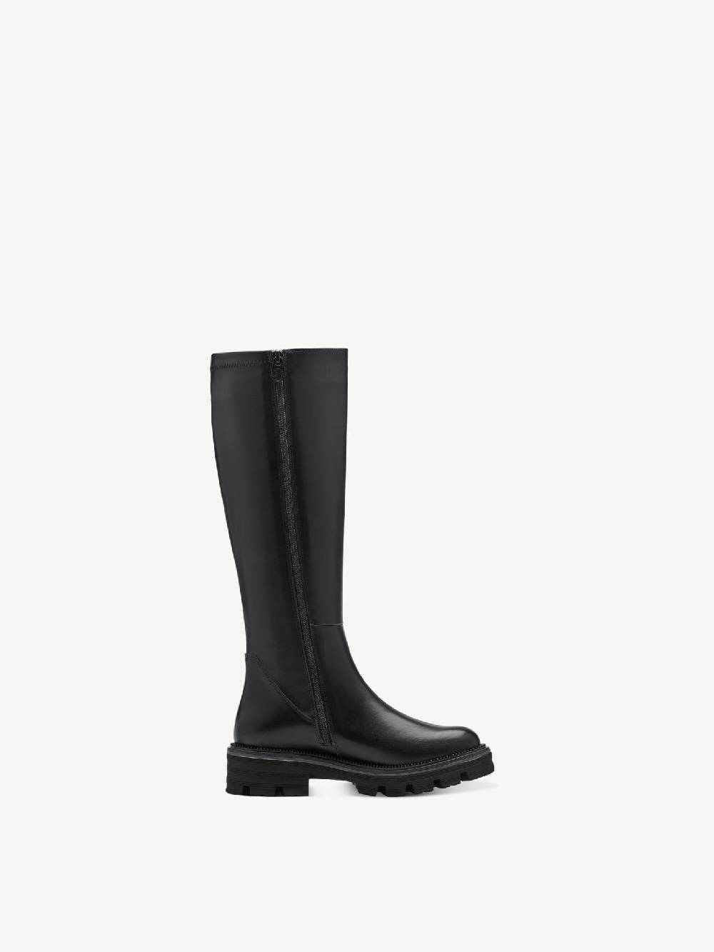 Marco Tozzi Stiefel Günstig kaufen