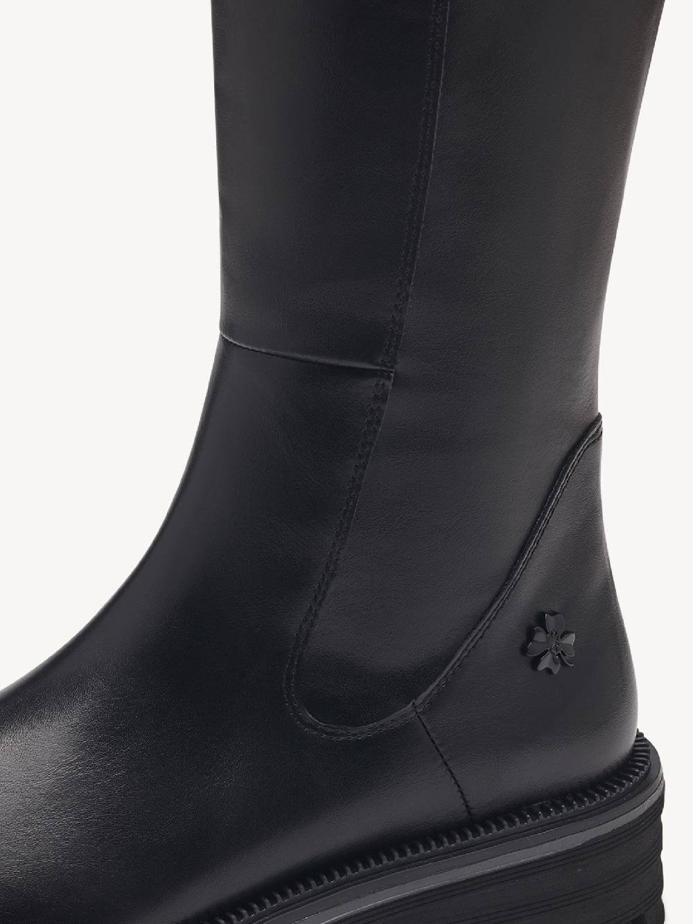 Marco Tozzi Stiefel Günstig kaufen