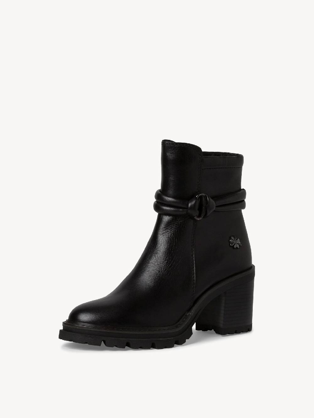 Marco Tozzi Stiefelette Versandkostenfrei