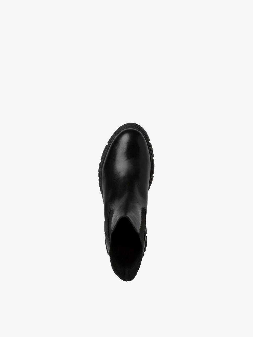 Marco Tozzi Stiefelette Versandkostenfrei