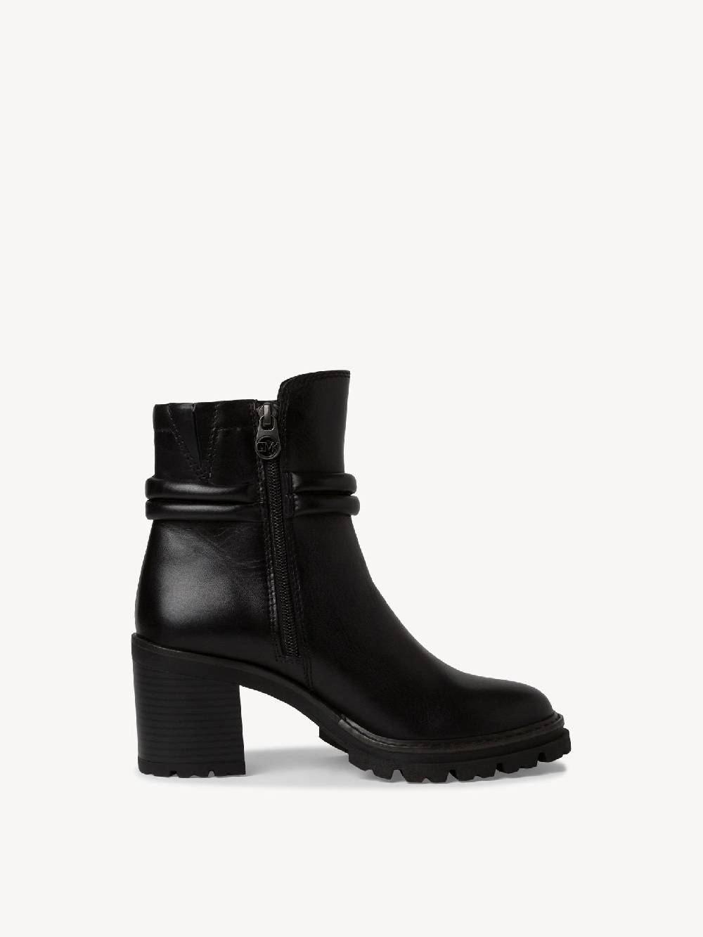 Marco Tozzi Stiefelette Versandkostenfrei