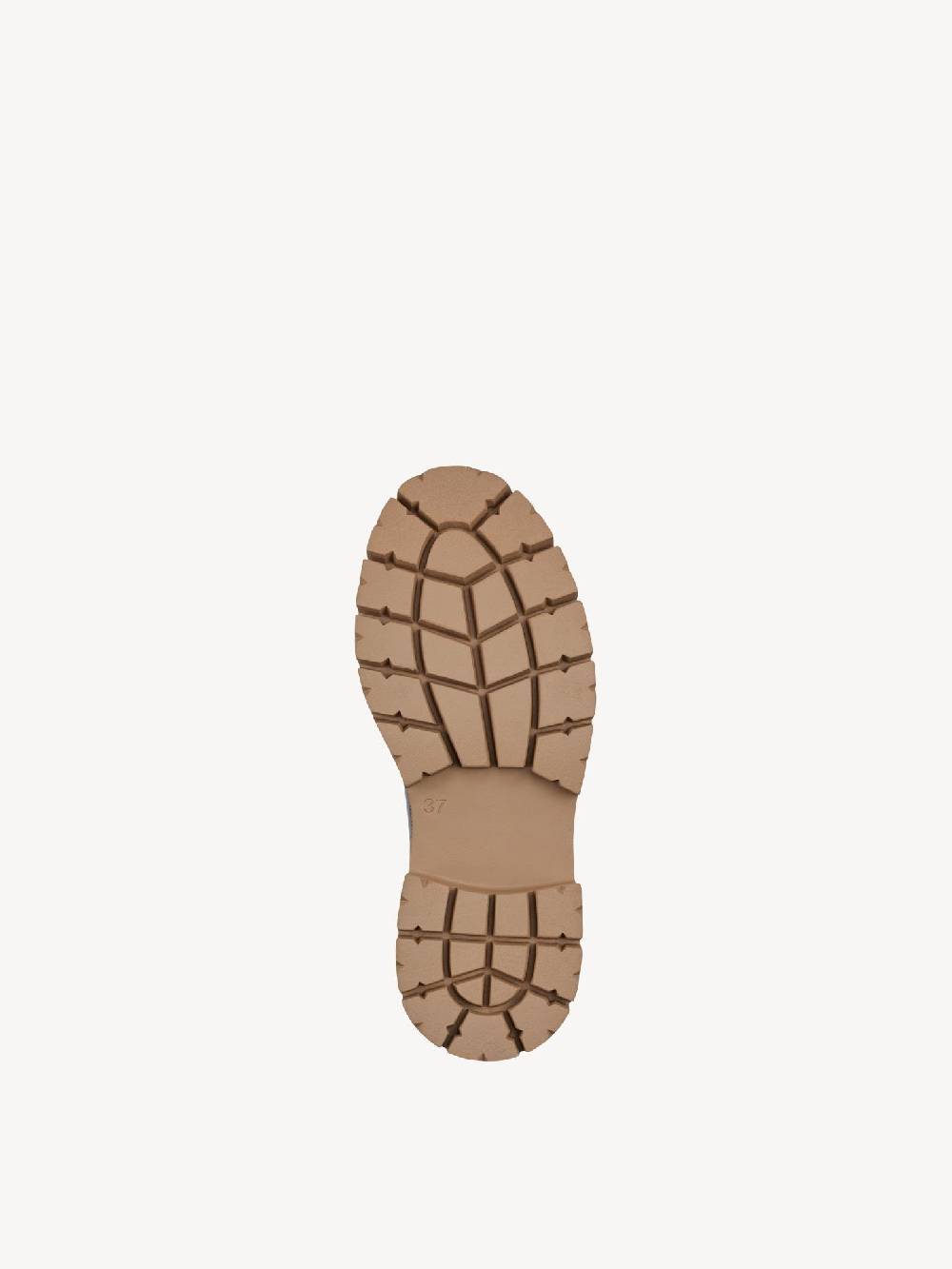 Marco Tozzi Chelsea Boot Flash Sale