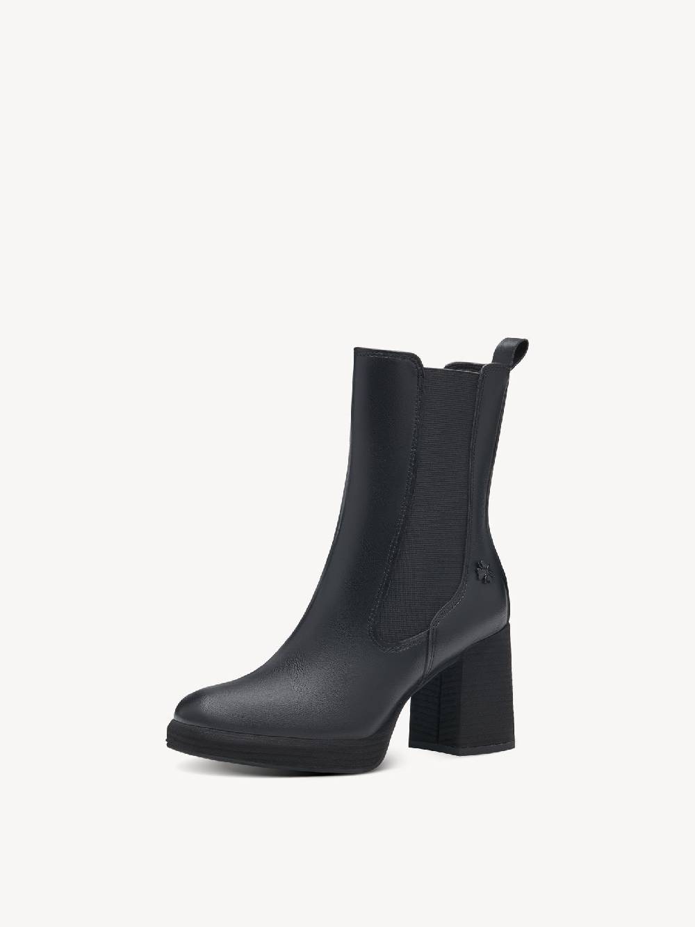 Marco Tozzi Chelsea Boot Saisonschlussverkauf