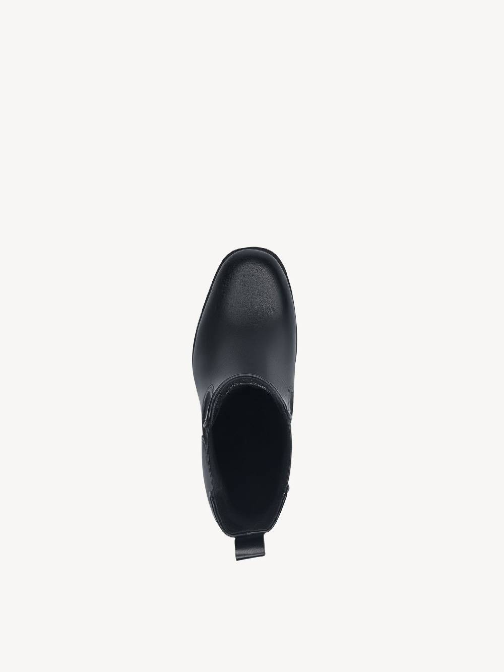 Marco Tozzi Chelsea Boot Saisonschlussverkauf