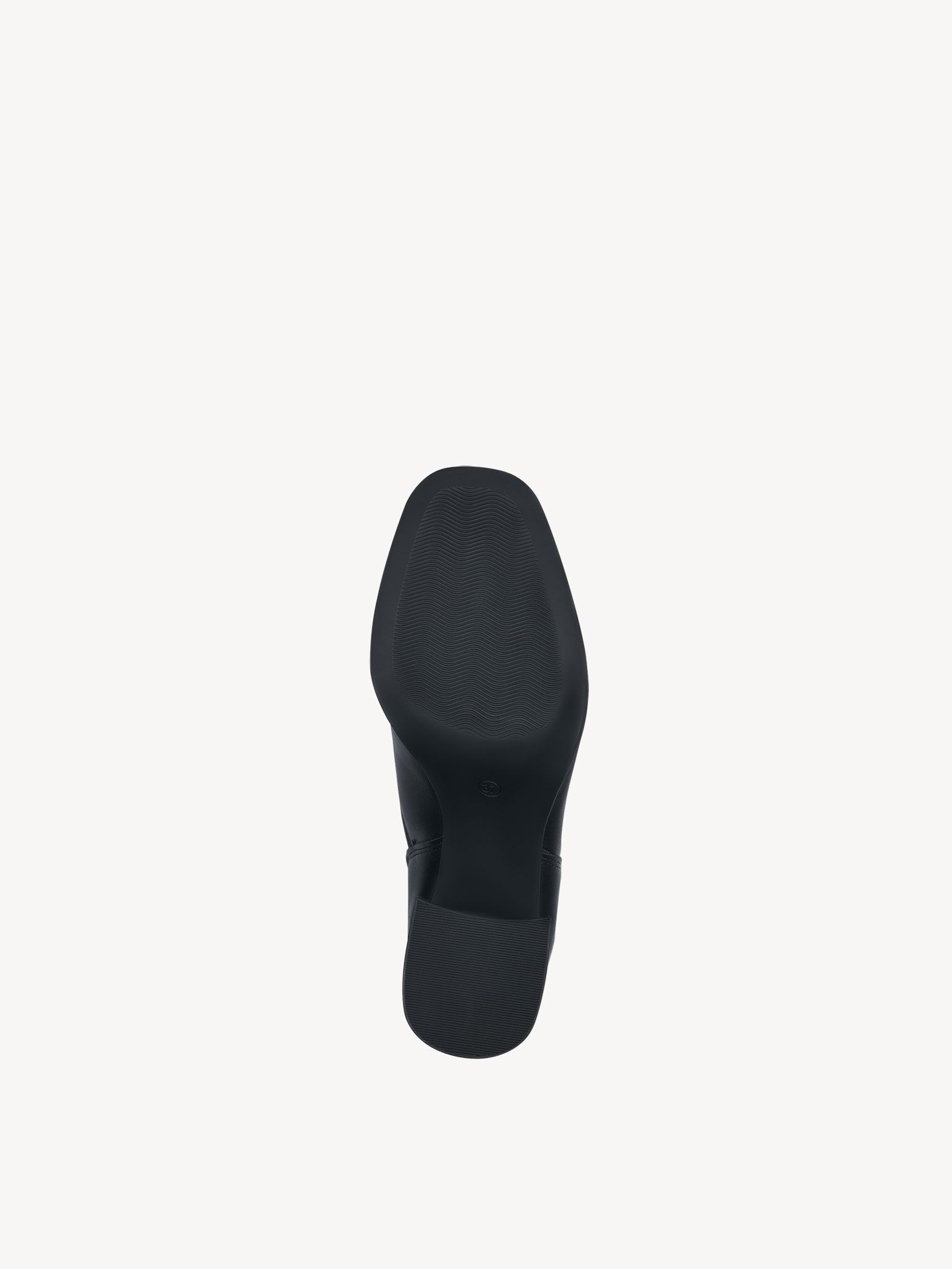 Marco Tozzi Chelsea Boot Saisonschlussverkauf