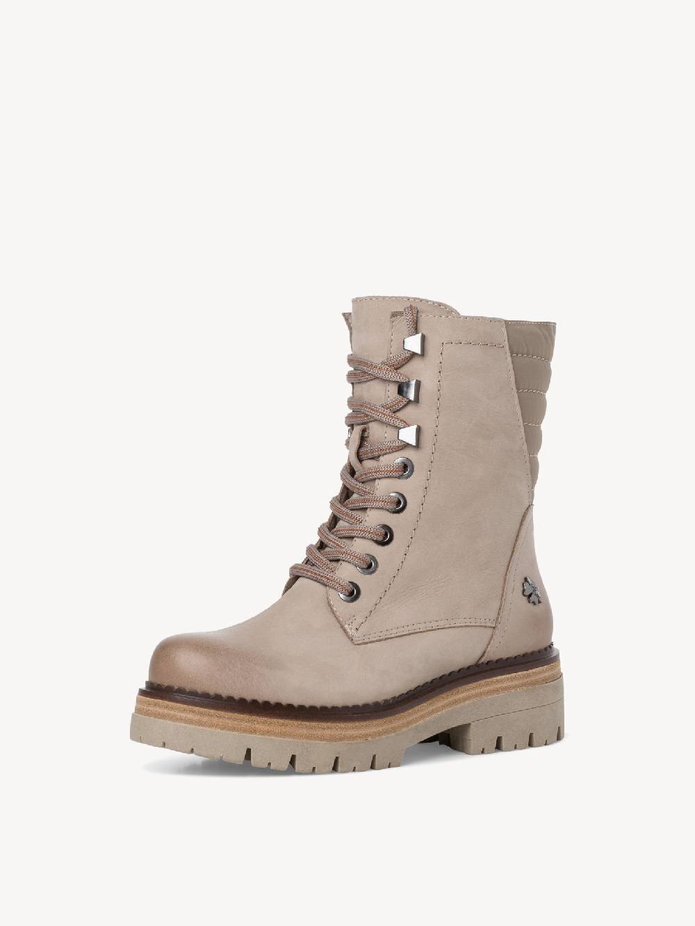 Marco Tozzi Stiefelette Cyber Monday