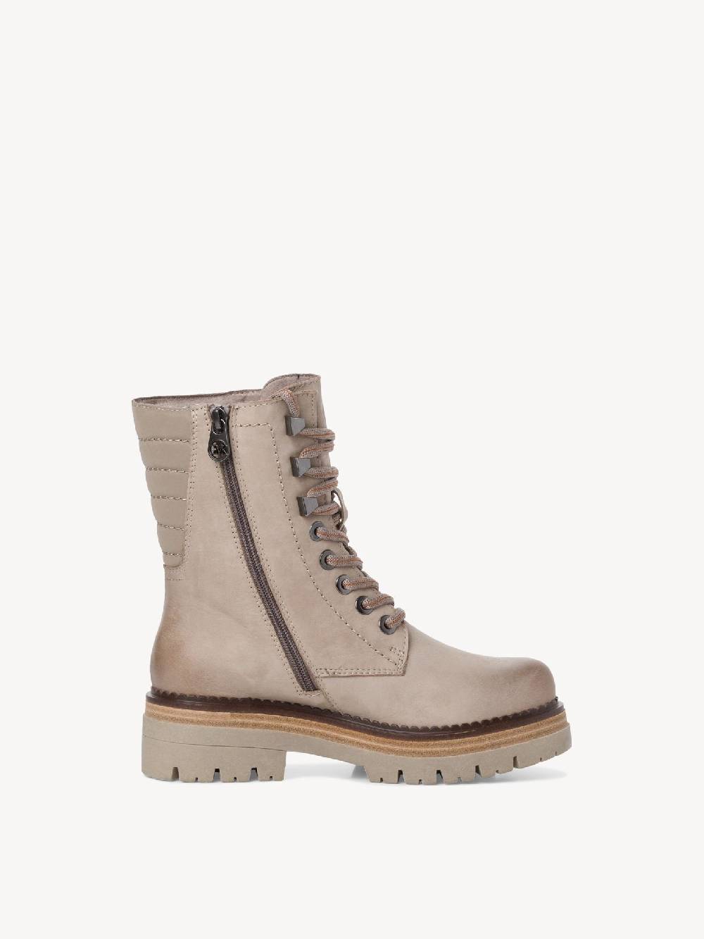 Marco Tozzi Stiefelette Cyber Monday