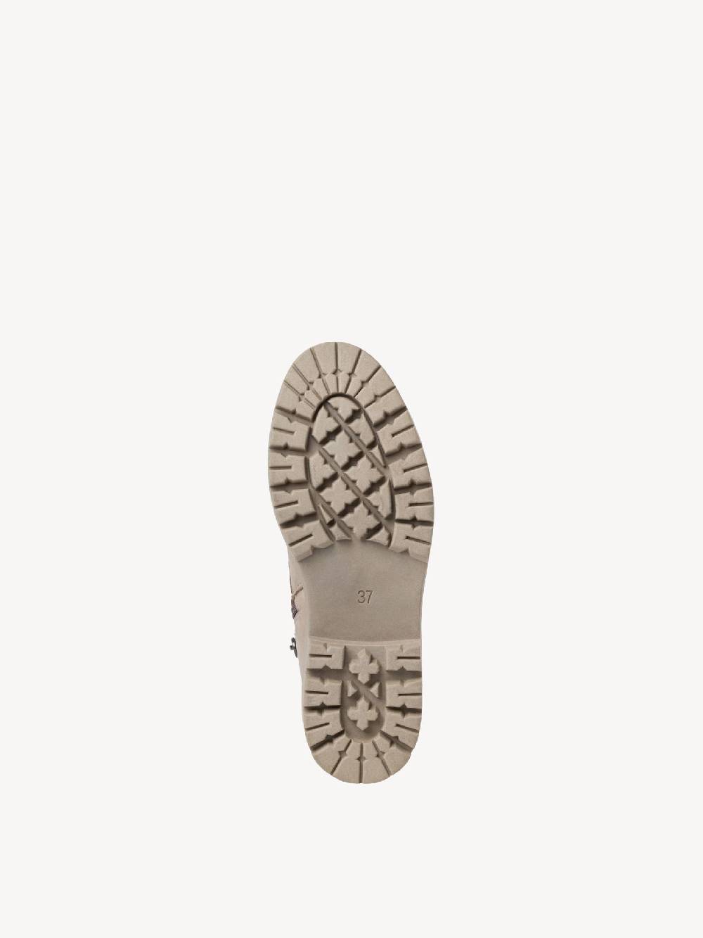 Marco Tozzi Stiefelette Cyber Monday