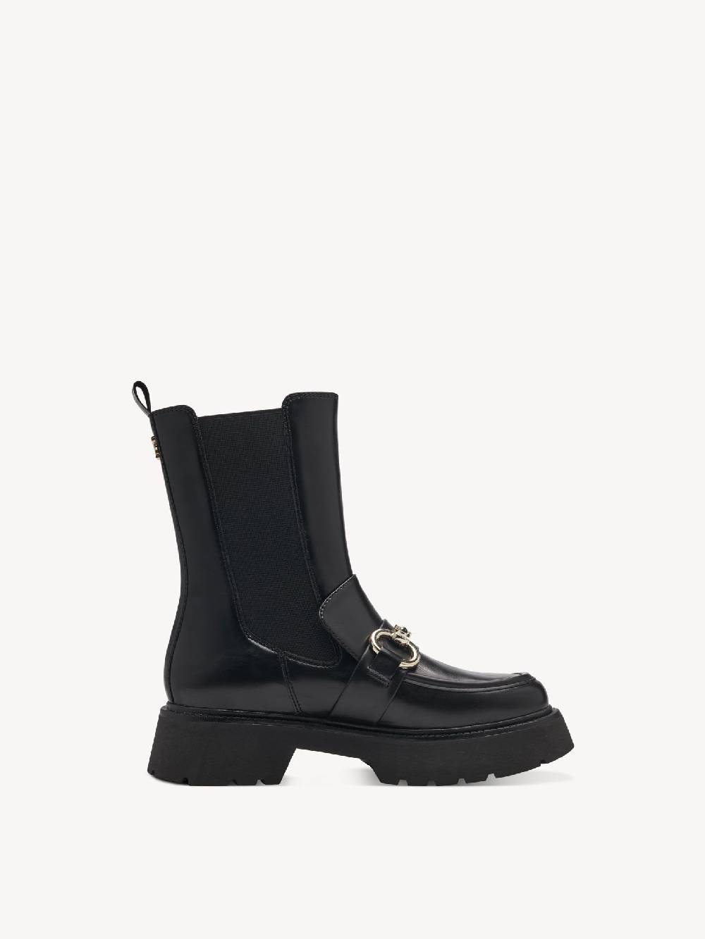 Marco Tozzi Chelsea Boot Weihnachtsangebot