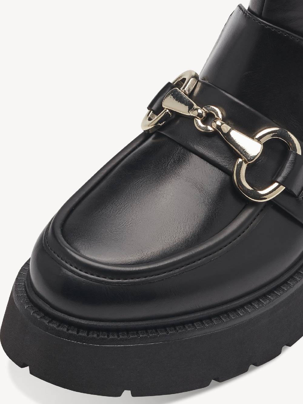 Marco Tozzi Chelsea Boot Weihnachtsangebot
