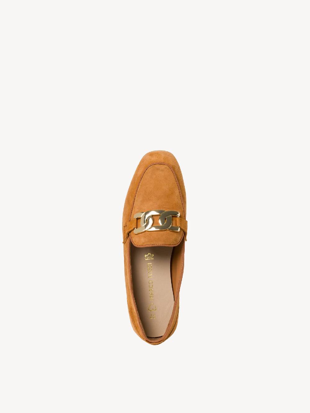 Marco Tozzi Slipper Muttertagsangebot