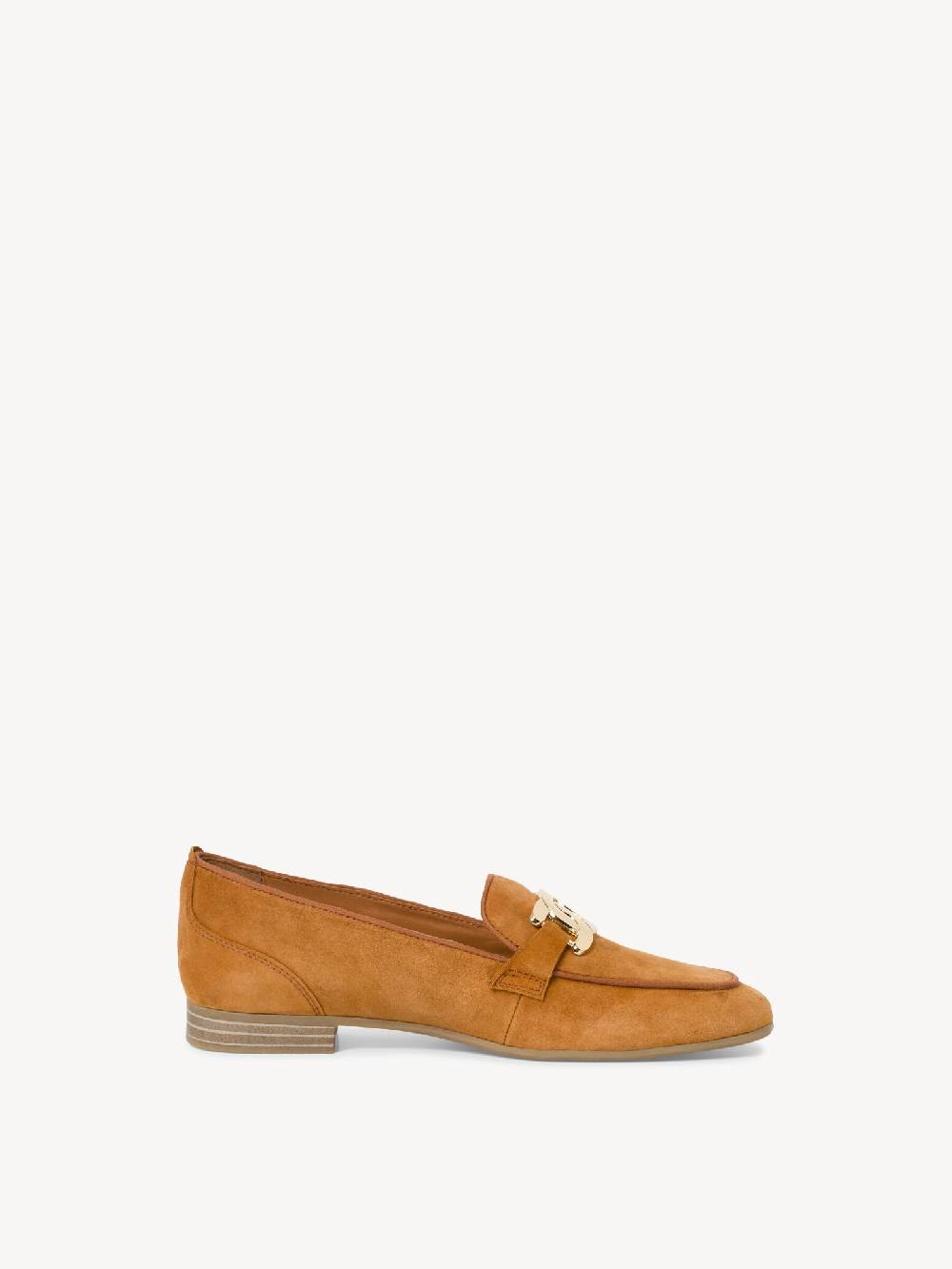 Marco Tozzi Slipper Muttertagsangebot