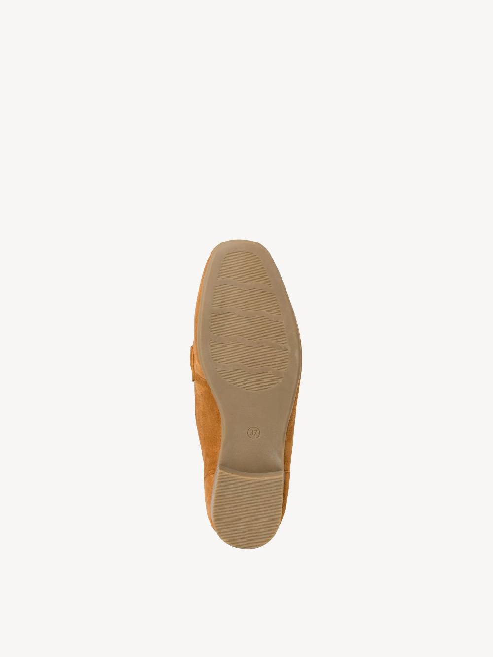 Marco Tozzi Slipper Muttertagsangebot