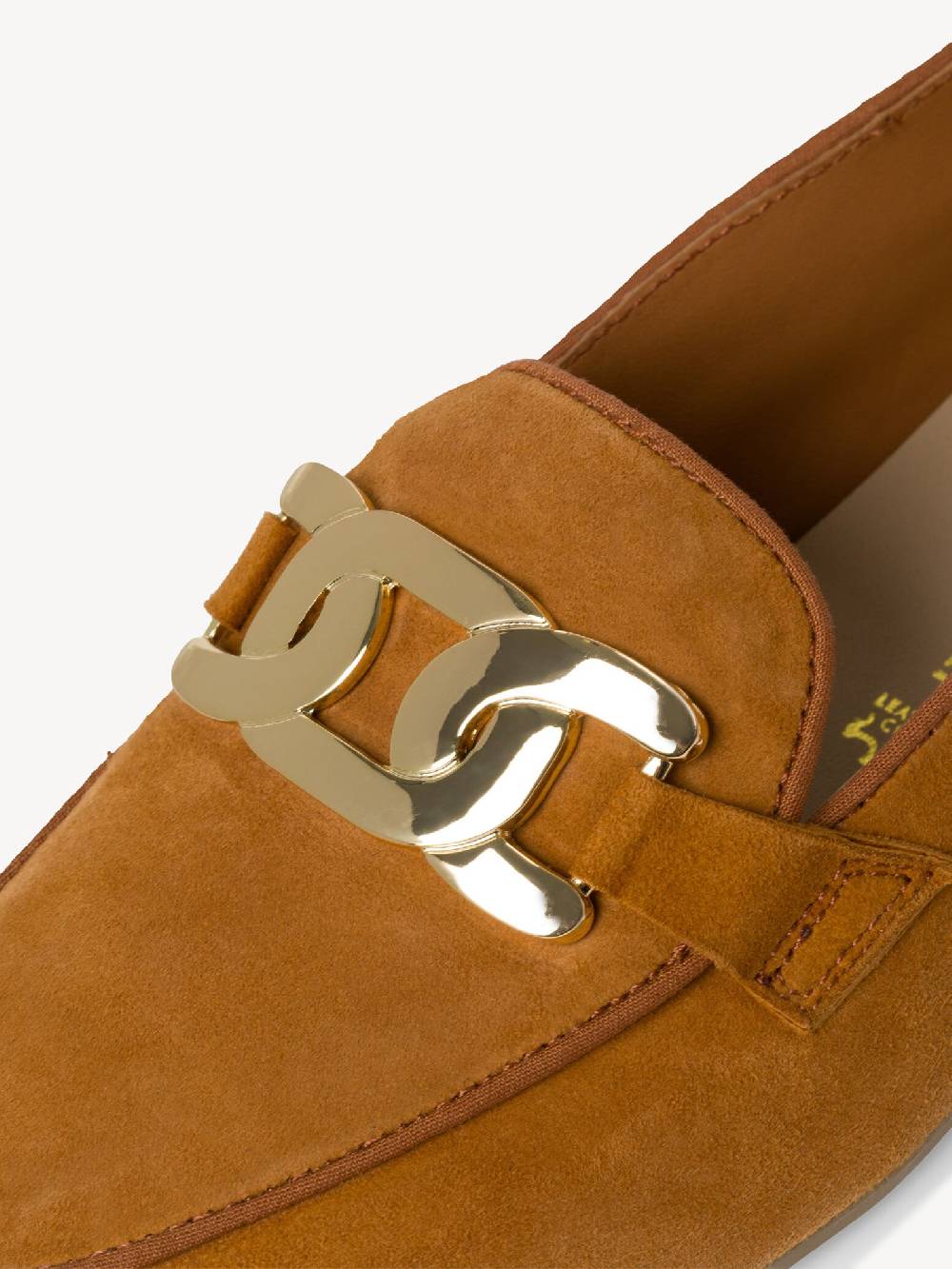 Marco Tozzi Slipper Muttertagsangebot