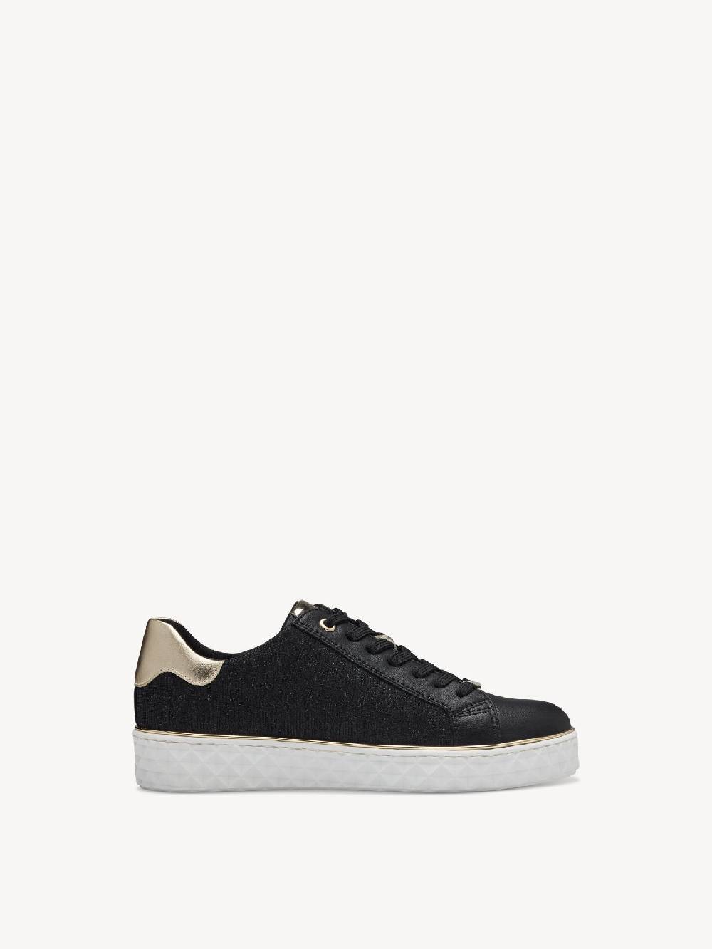Marco Tozzi Sneaker Jubiläumsangebot