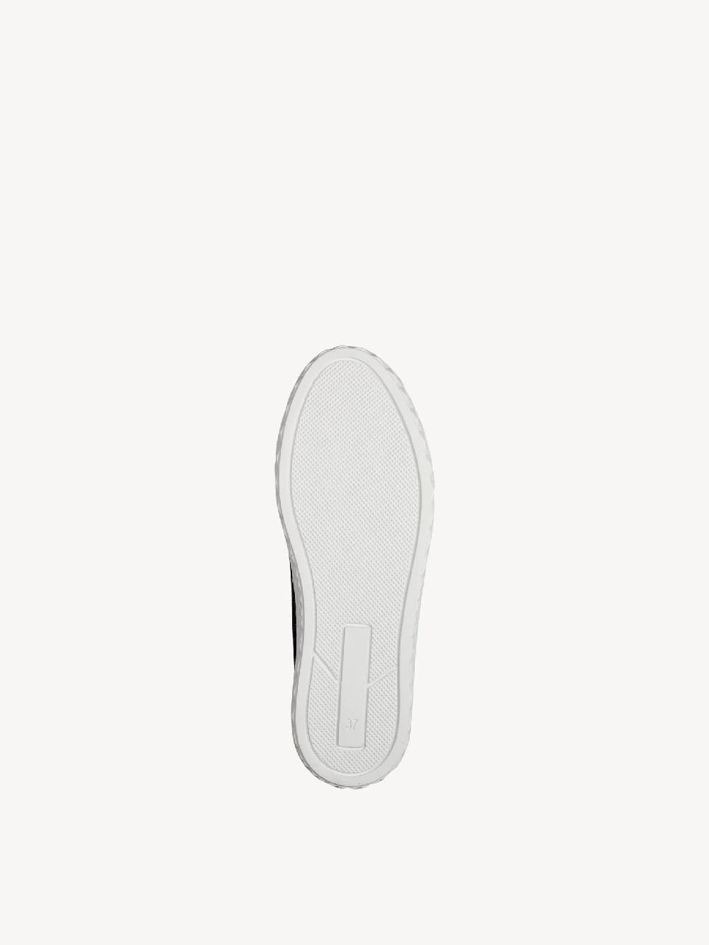 Marco Tozzi Sneaker Jubiläumsangebot