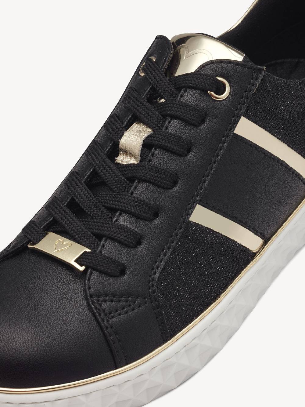 Marco Tozzi Sneaker Jubiläumsangebot