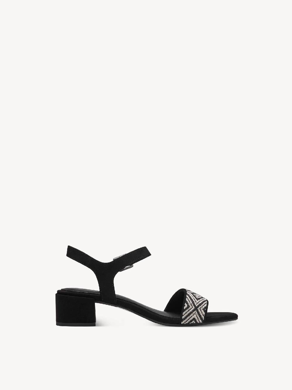 Marco Tozzi Sandale Top Angebot