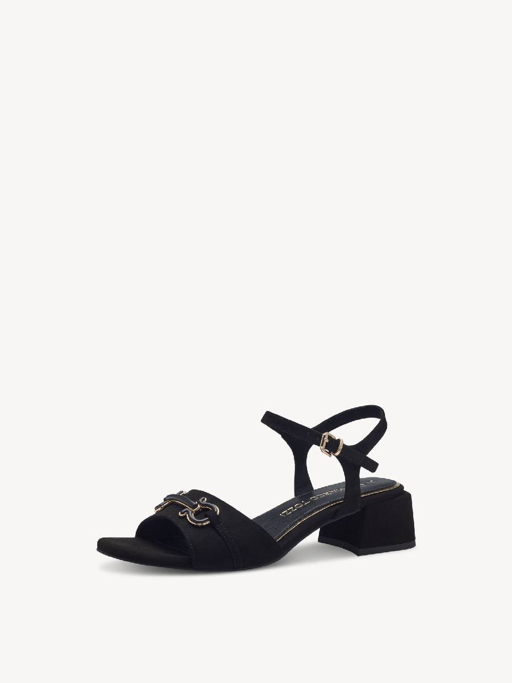 Marco Tozzi Sandale Online Outlet
