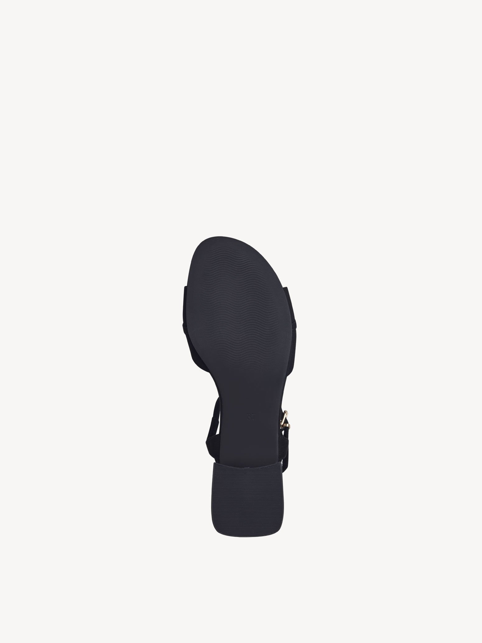 Marco Tozzi Sandale Online Outlet
