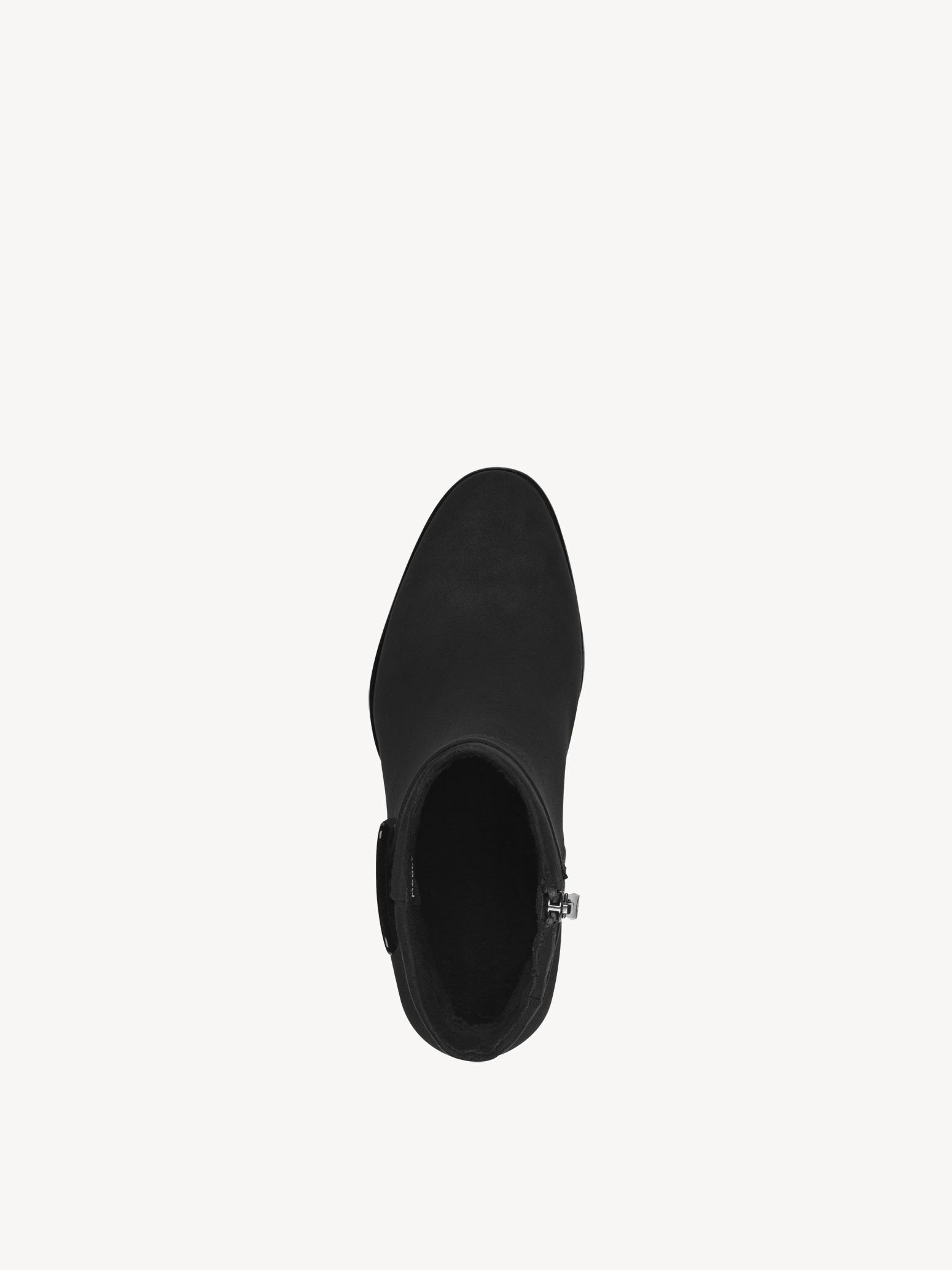 Marco Tozzi Stiefelette Saisonale Angebote