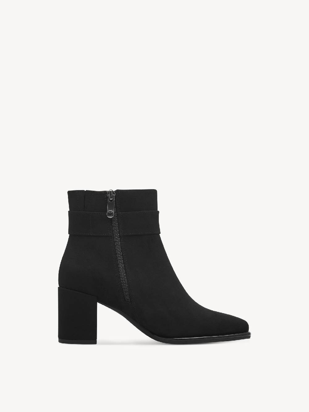 Marco Tozzi Stiefelette Saisonale Angebote
