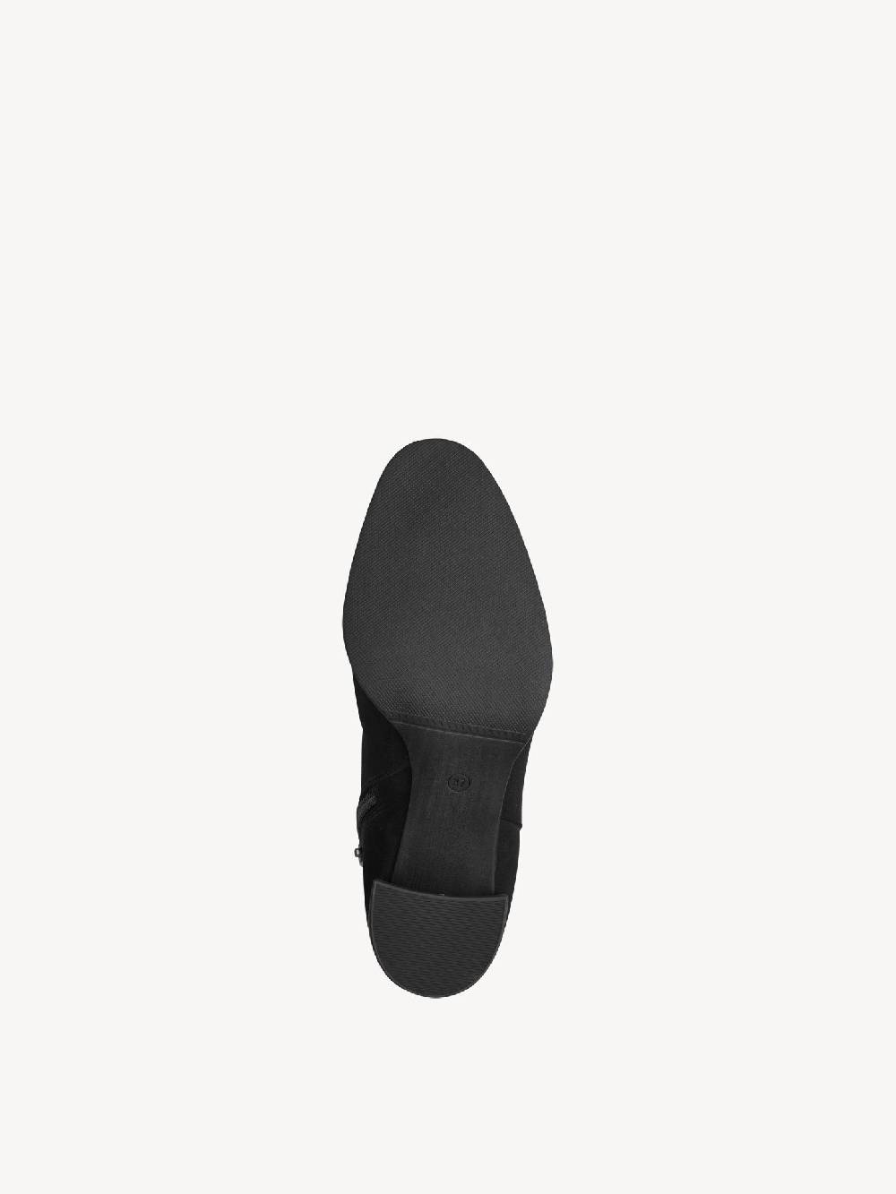 Marco Tozzi Stiefelette Saisonale Angebote