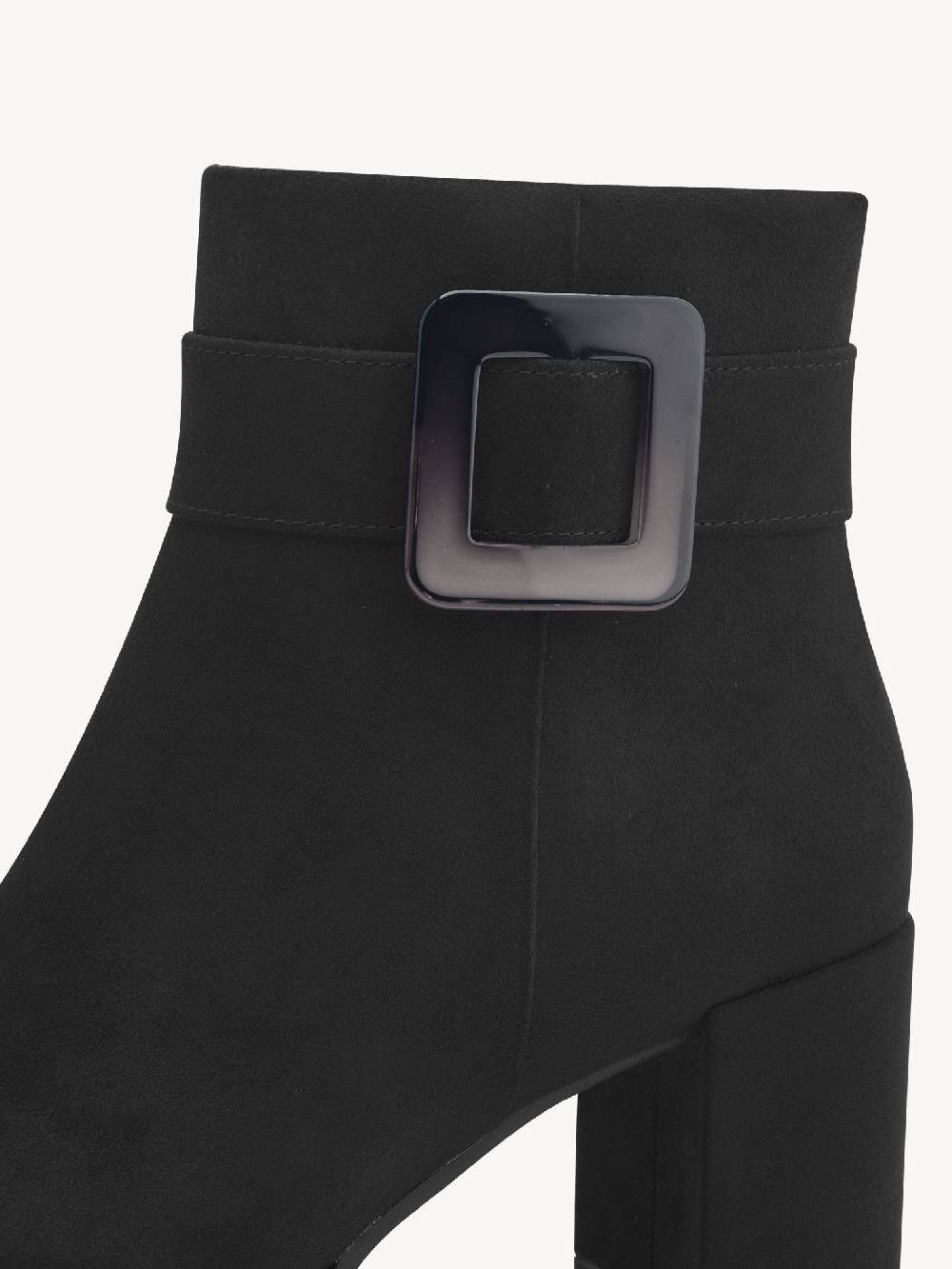 Marco Tozzi Stiefelette Saisonale Angebote