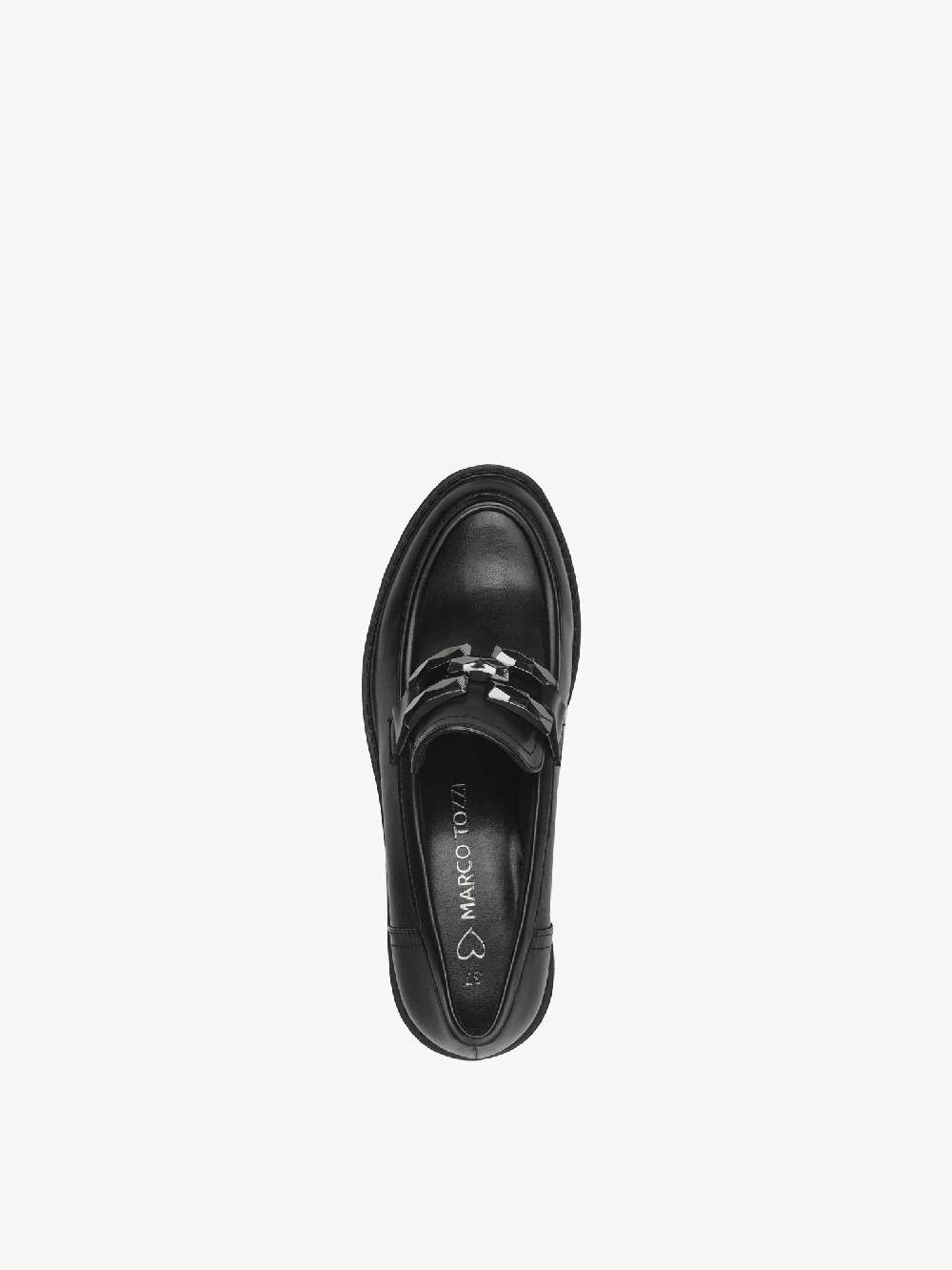 Marco Tozzi Slipper Kauf eins, bekomm eins gratis