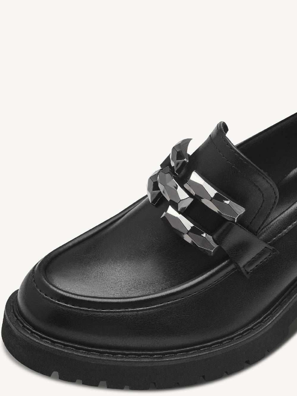 Marco Tozzi Slipper Kauf eins, bekomm eins gratis