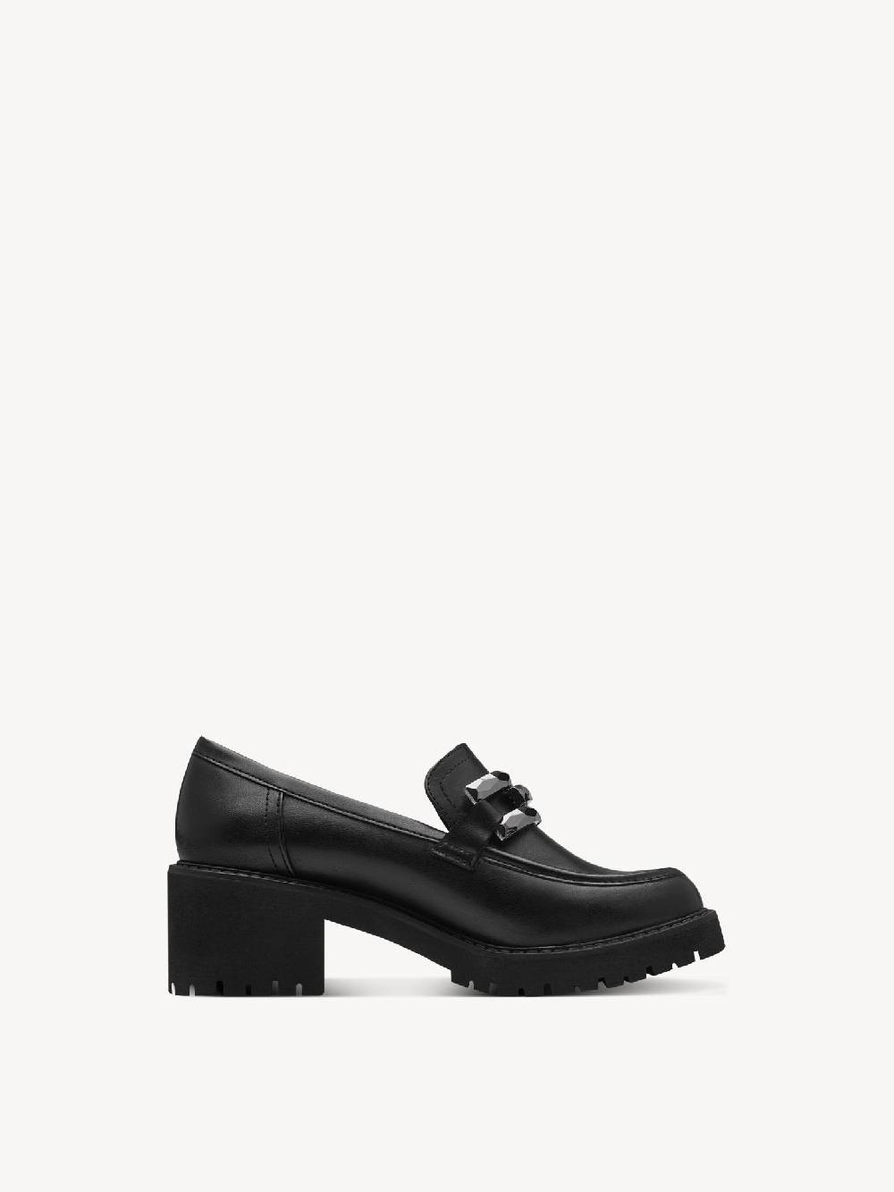 Marco Tozzi Slipper Tägliche Deals