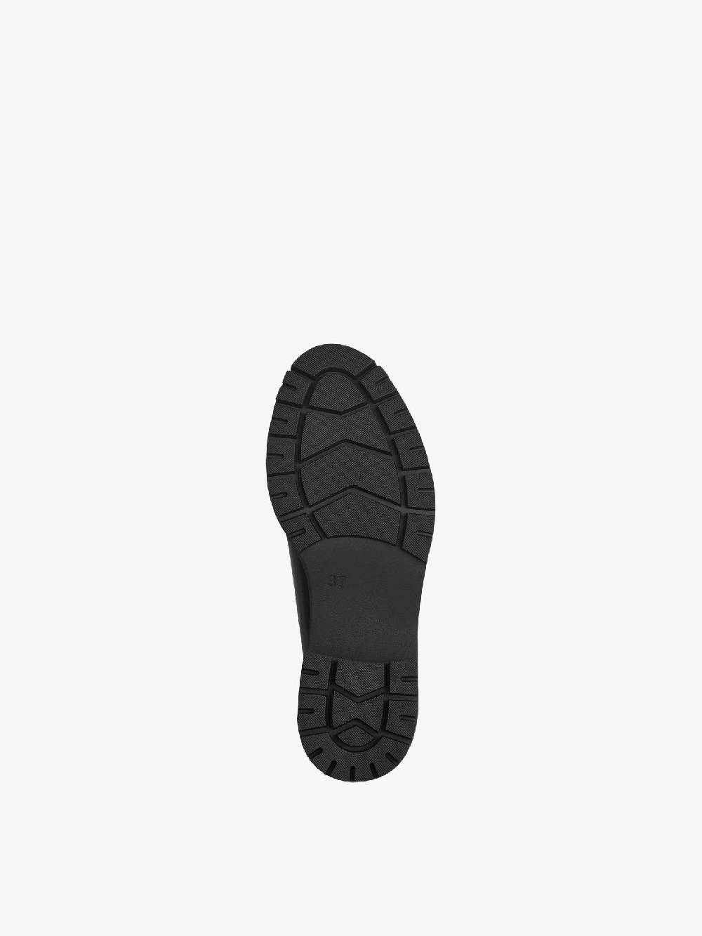 Marco Tozzi Slipper Tägliche Deals