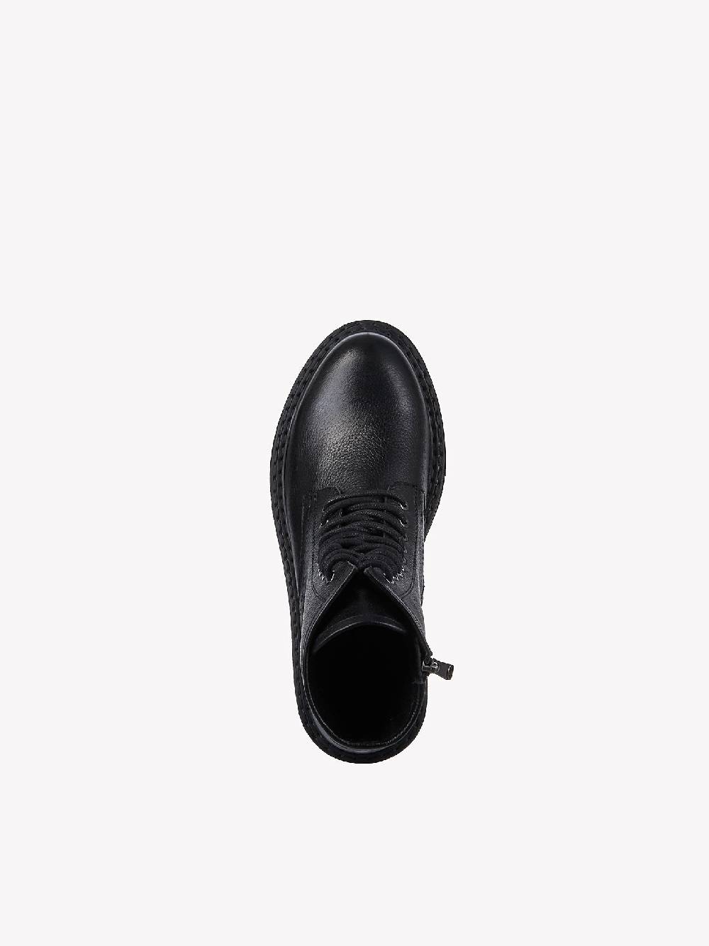 Marco Tozzi Stiefelette VIP-Rabatte