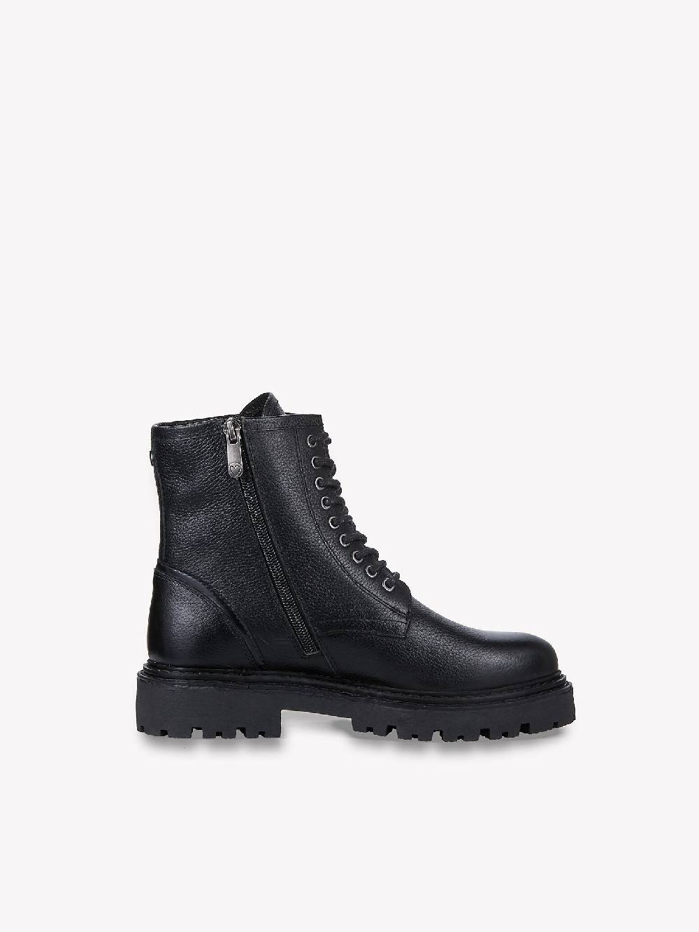Marco Tozzi Stiefelette VIP-Rabatte
