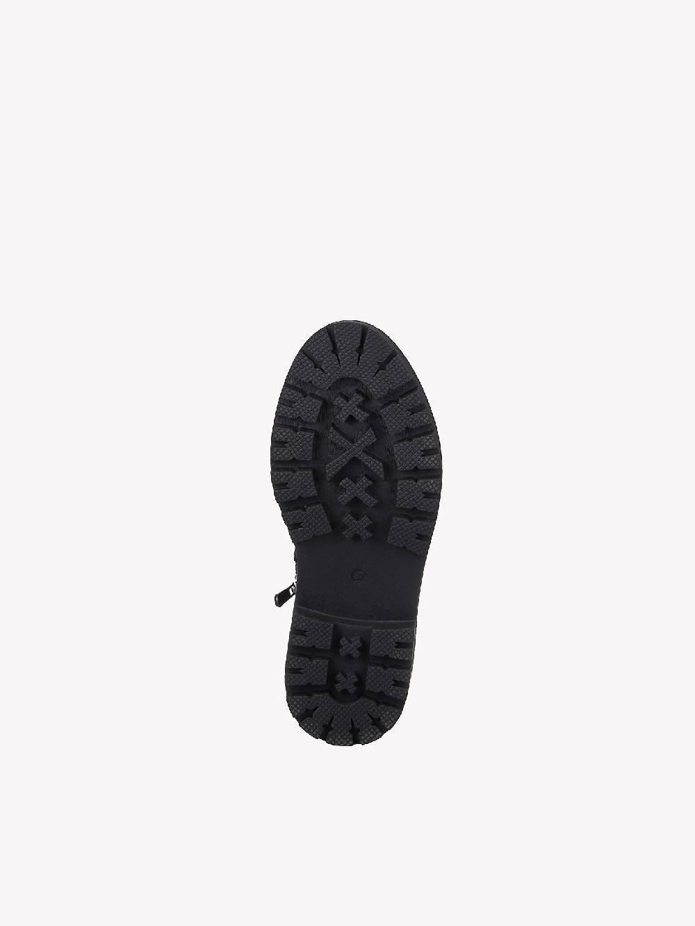 Marco Tozzi Stiefelette VIP-Rabatte