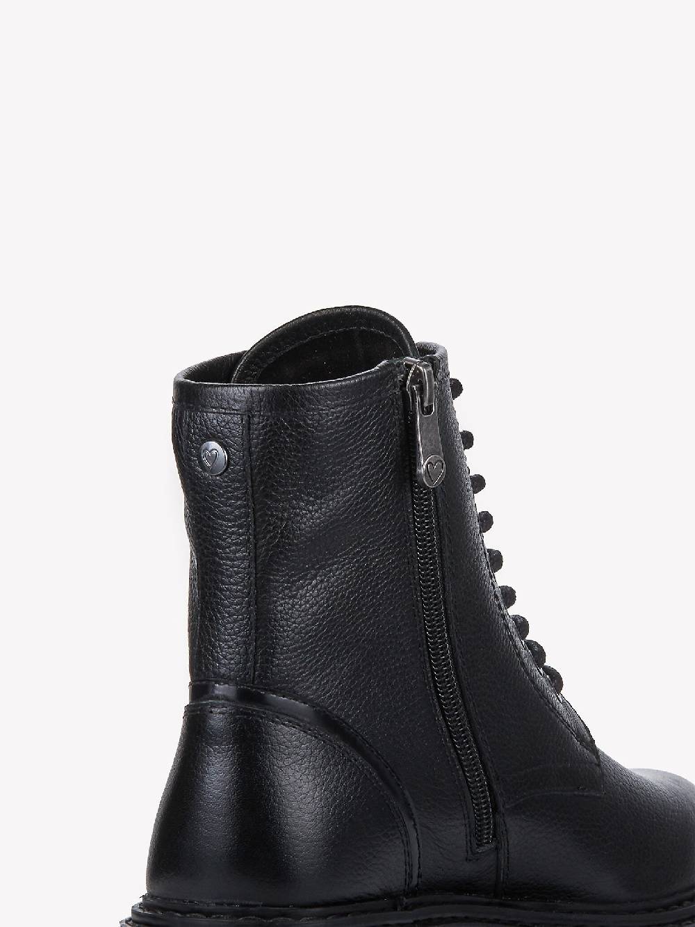 Marco Tozzi Stiefelette VIP-Rabatte
