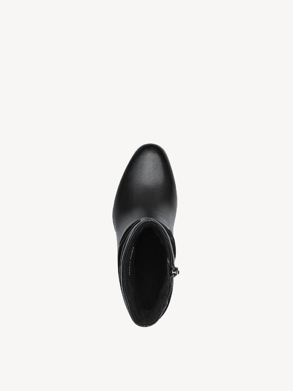 Marco Tozzi Stiefelette Super Sparpreis