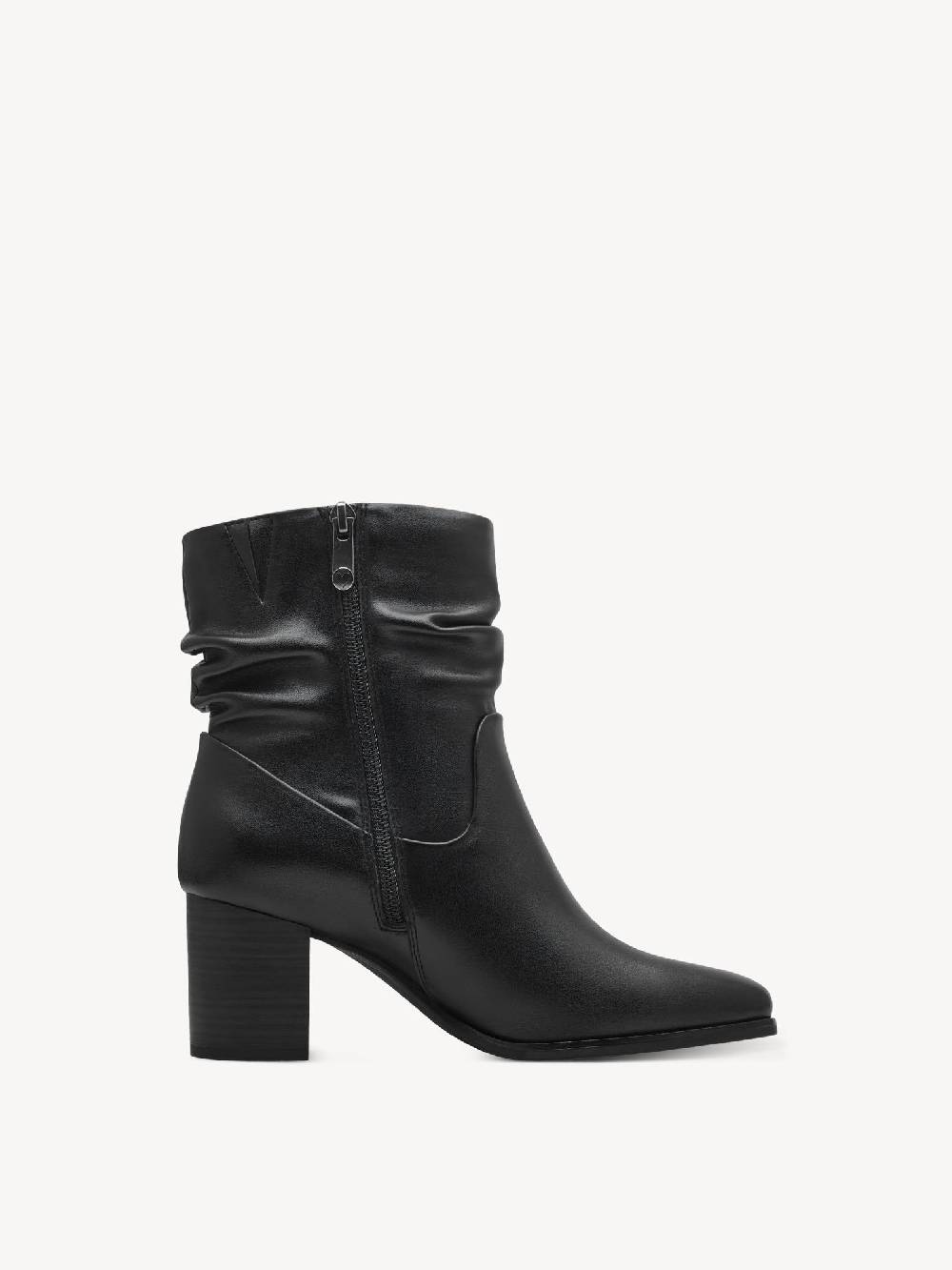 Marco Tozzi Stiefelette Super Sparpreis
