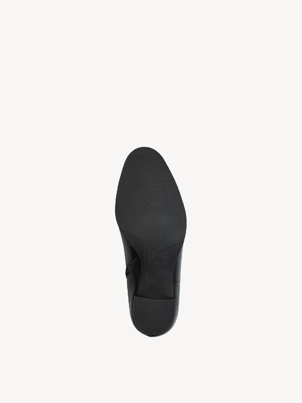 Marco Tozzi Stiefelette Super Sparpreis