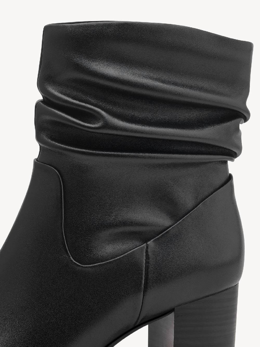 Marco Tozzi Stiefelette Super Sparpreis