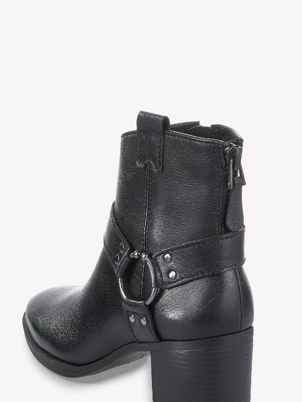 Marco Tozzi Stiefelette Letzte 3 Tage